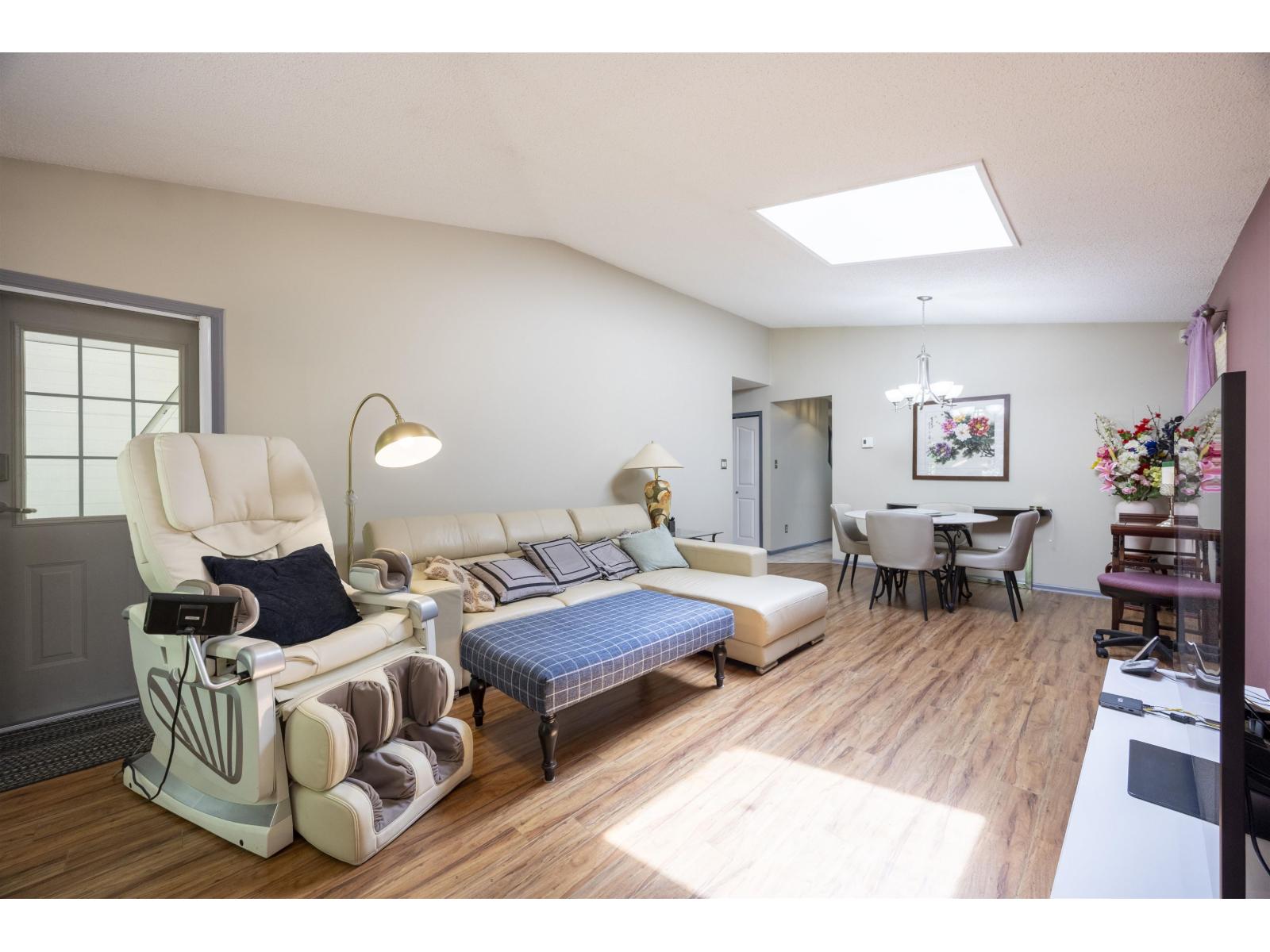 58 6537 138 Street, Surrey, British Columbia  V3W 0C6 - Photo 10 - R3033933