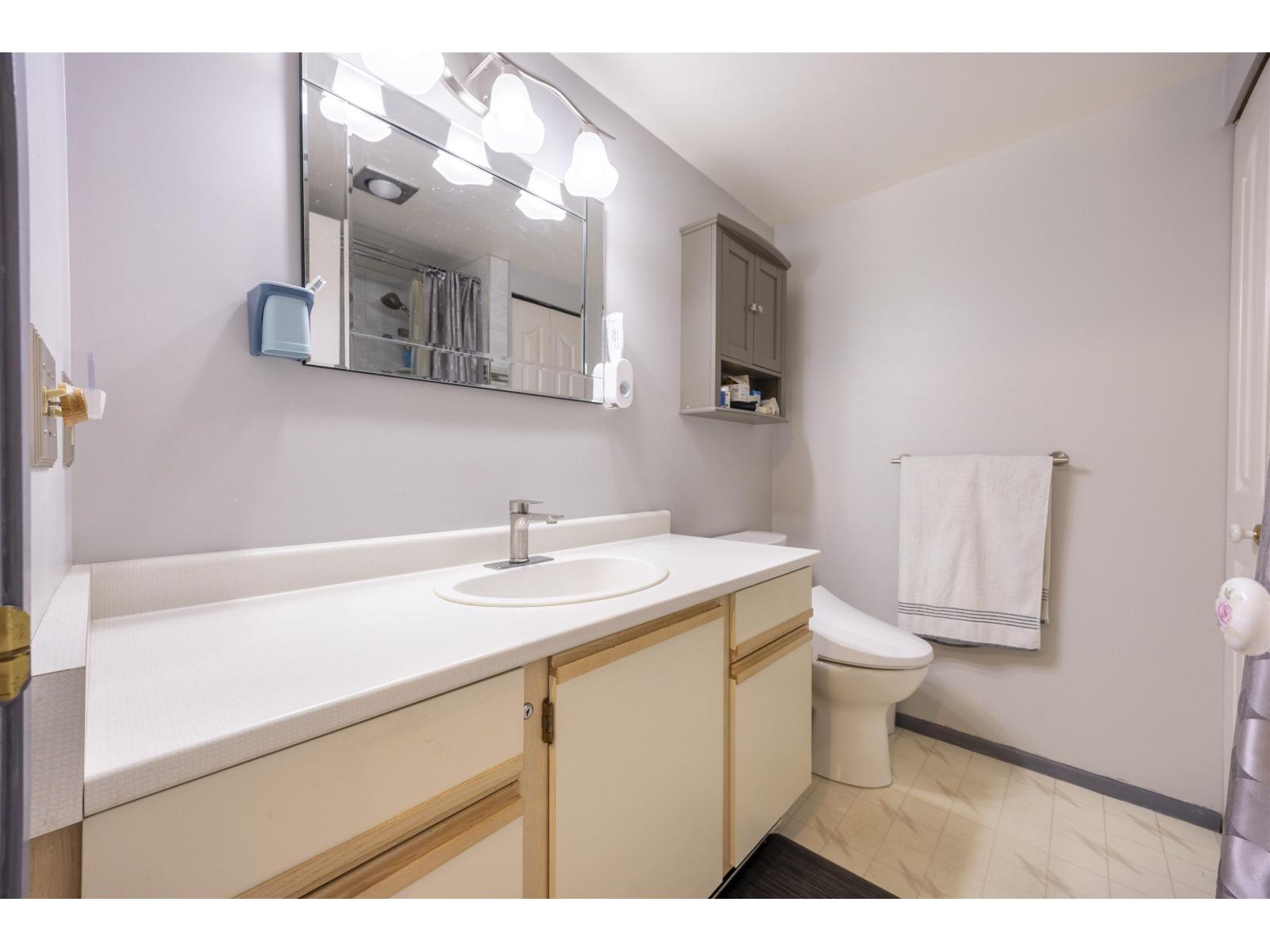 58 6537 138 Street, Surrey, British Columbia  V3W 0C6 - Photo 14 - R3033933