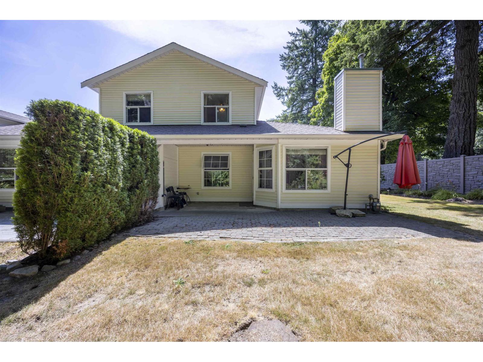 58 6537 138 Street, Surrey, British Columbia  V3W 0C6 - Photo 20 - R3033933