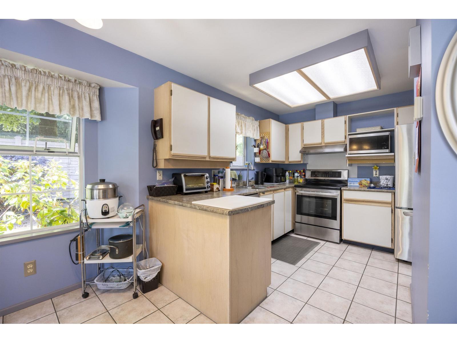 58 6537 138 Street, Surrey, British Columbia  V3W 0C6 - Photo 4 - R3033933