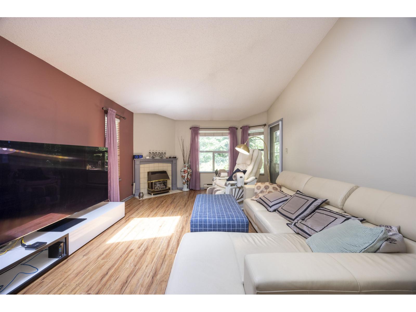 58 6537 138 Street, Surrey, British Columbia  V3W 0C6 - Photo 8 - R3033933