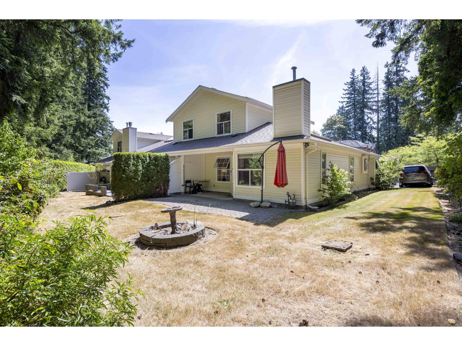 58 6537 138 Street, Surrey, British Columbia  V3W 0C6 - Photo 18 - R3033933