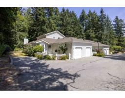 58 6537 138 Street, Surrey, Ca