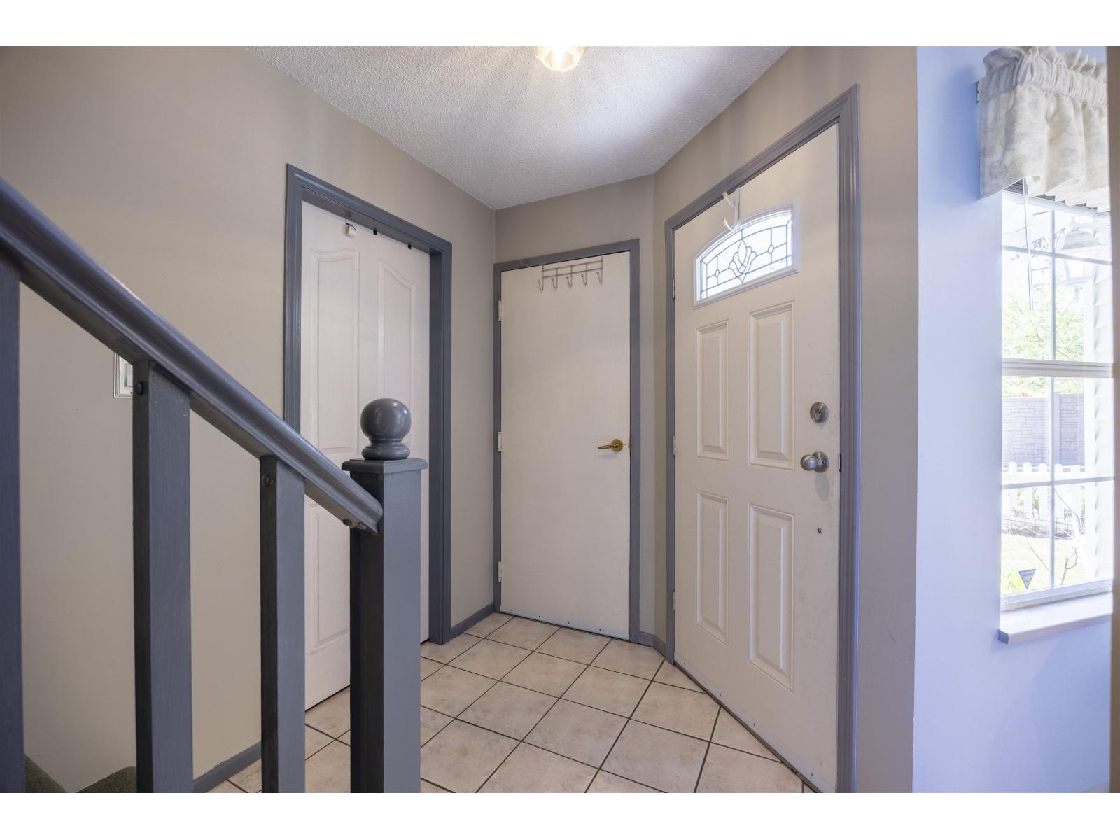 58 6537 138 Street, Surrey, British Columbia  V3W 0C6 - Photo 3 - R3033933