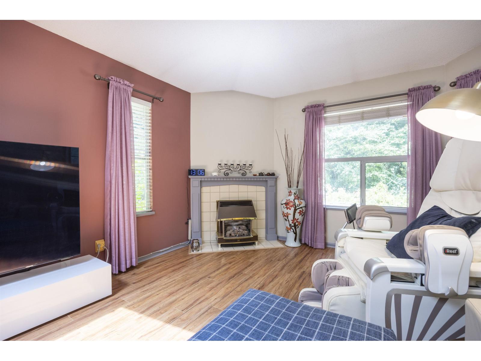 58 6537 138 Street, Surrey, British Columbia  V3W 0C6 - Photo 11 - R3033933