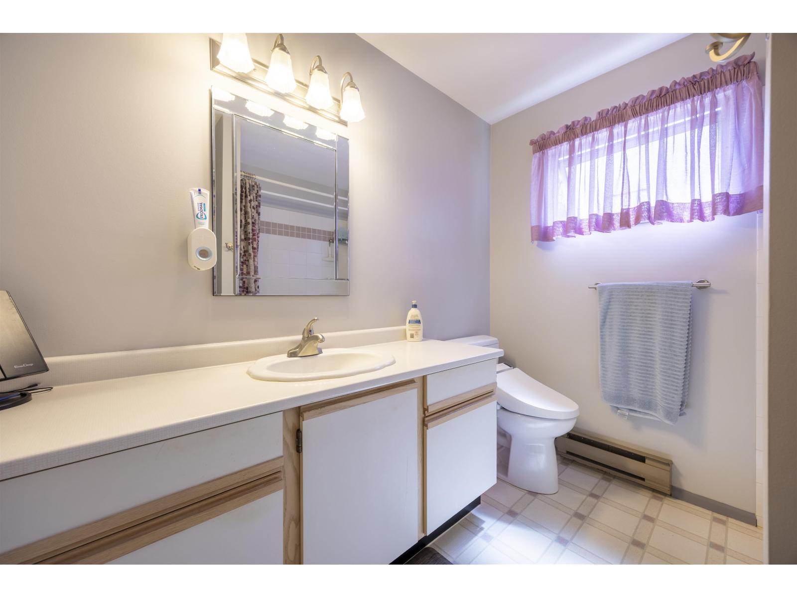 58 6537 138 Street, Surrey, British Columbia  V3W 0C6 - Photo 16 - R3033933