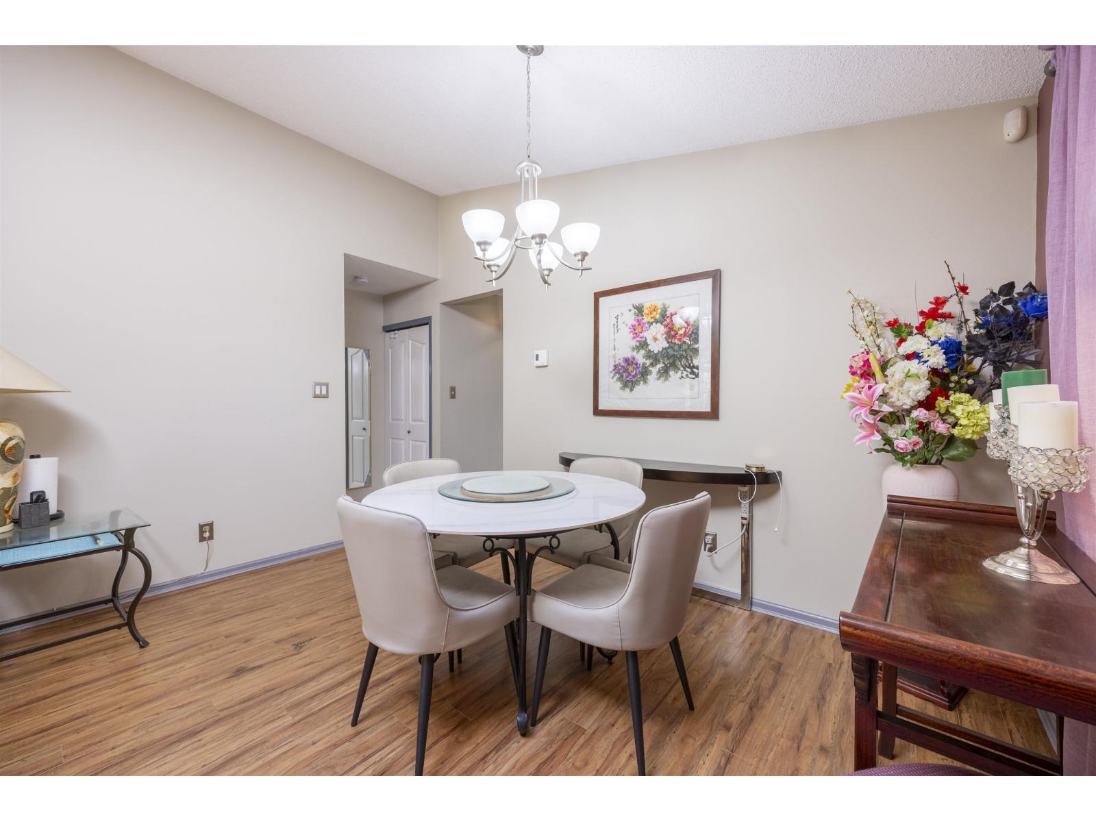 58 6537 138 Street, Surrey, British Columbia  V3W 0C6 - Photo 12 - R3033933