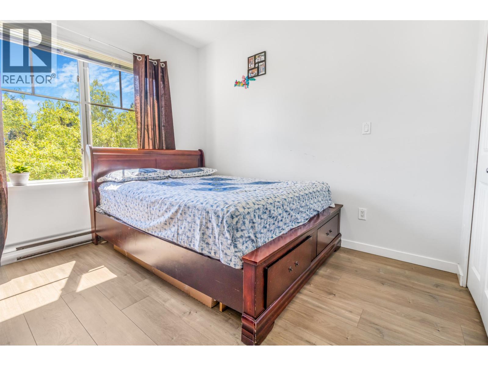 306 22290 North Ave Avenue, Maple Ridge, British Columbia  V2X 8Z8 - Photo 13 - R3033073