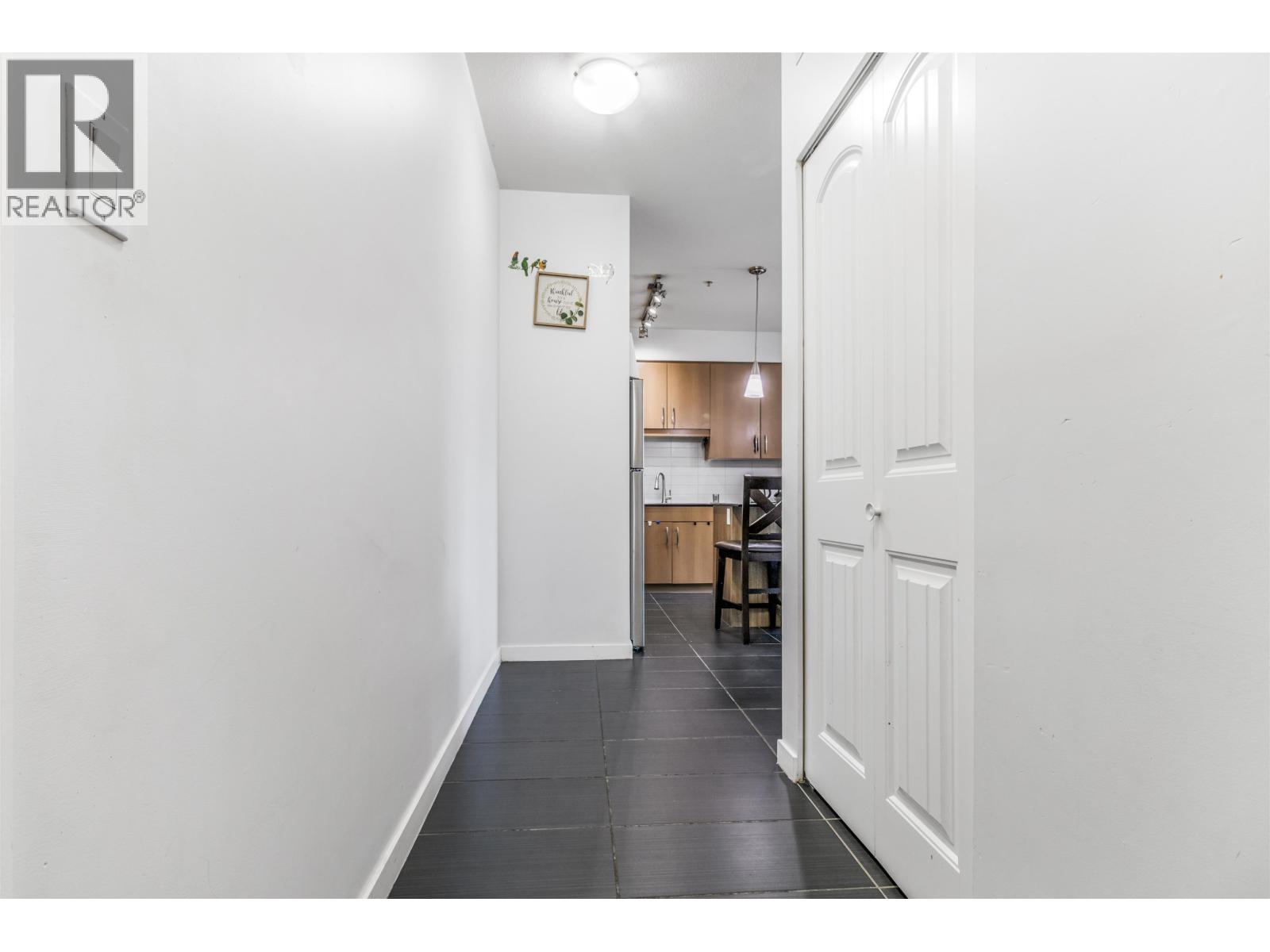 306 22290 North Ave Avenue, Maple Ridge, British Columbia  V2X 8Z8 - Photo 19 - R3033073
