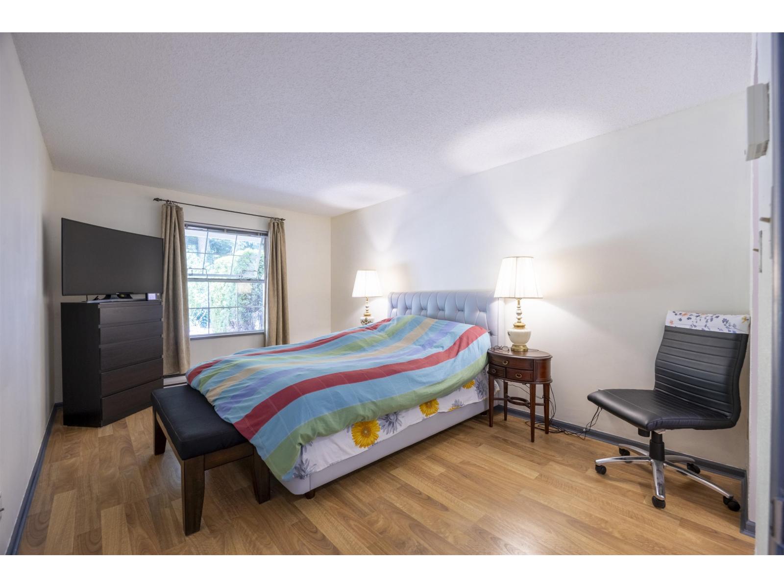 58 6537 138 Street, Surrey, British Columbia  V3W 0C6 - Photo 13 - R3033933