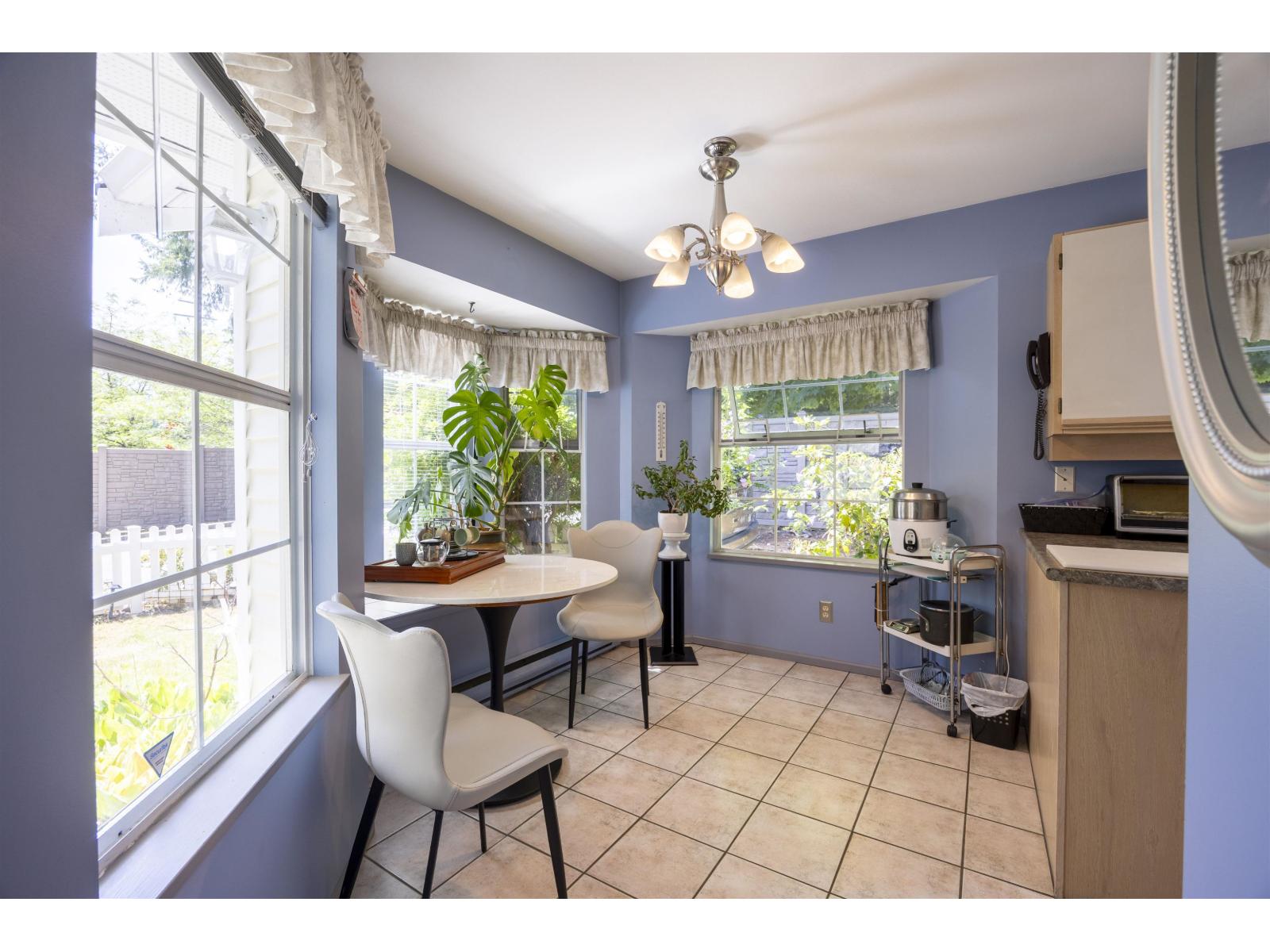 58 6537 138 Street, Surrey, British Columbia  V3W 0C6 - Photo 6 - R3033933