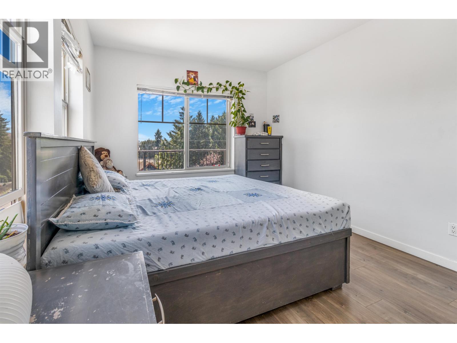 306 22290 North Ave Avenue, Maple Ridge, British Columbia  V2X 8Z8 - Photo 10 - R3033073