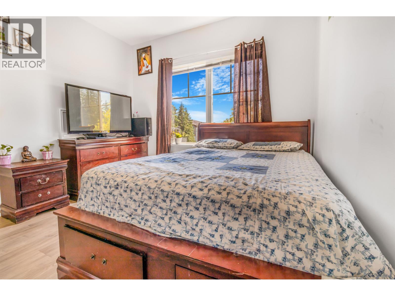306 22290 North Ave Avenue, Maple Ridge, British Columbia  V2X 8Z8 - Photo 12 - R3033073