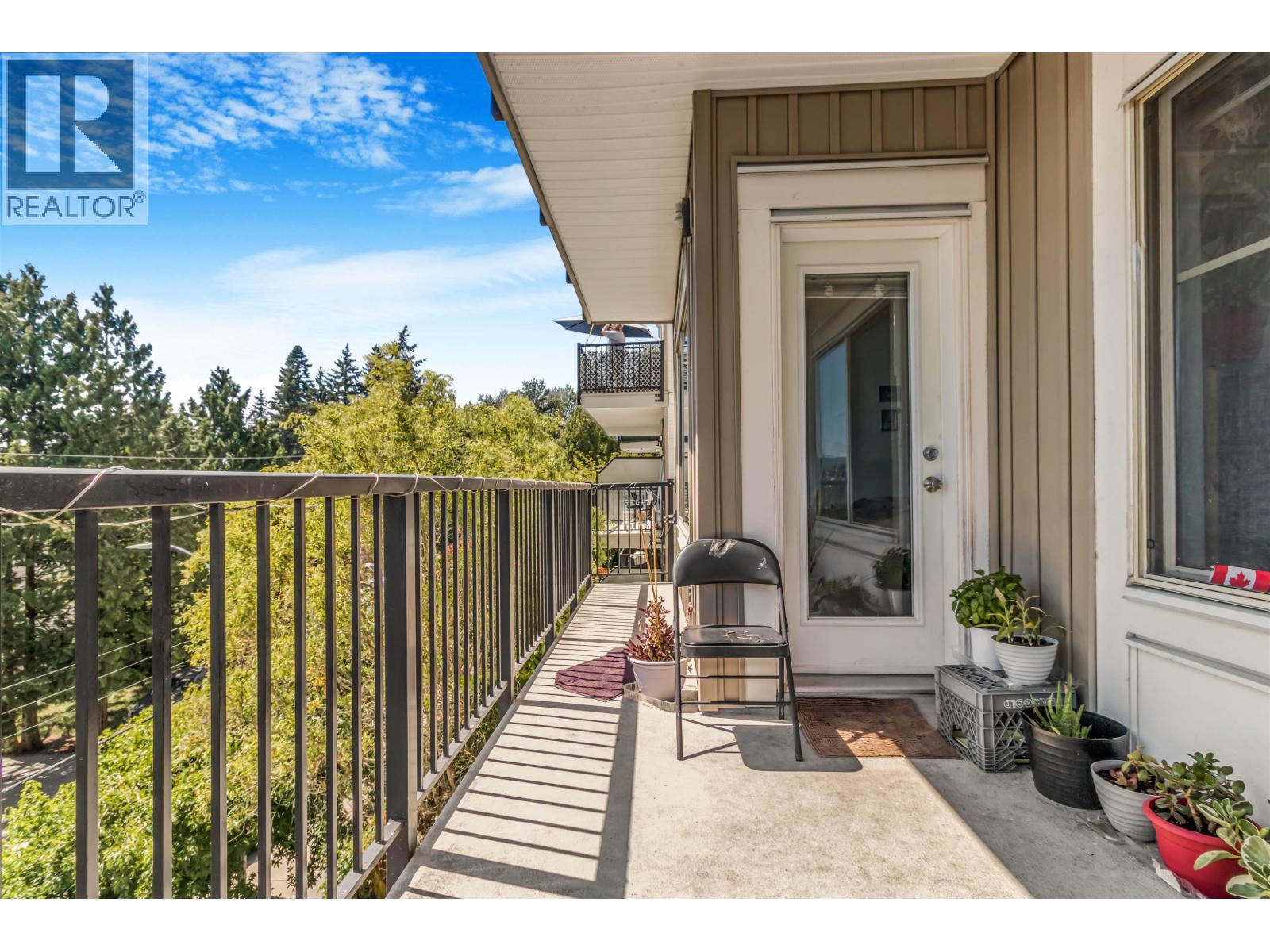 306 22290 North Ave Avenue, Maple Ridge, British Columbia  V2X 8Z8 - Photo 17 - R3033073