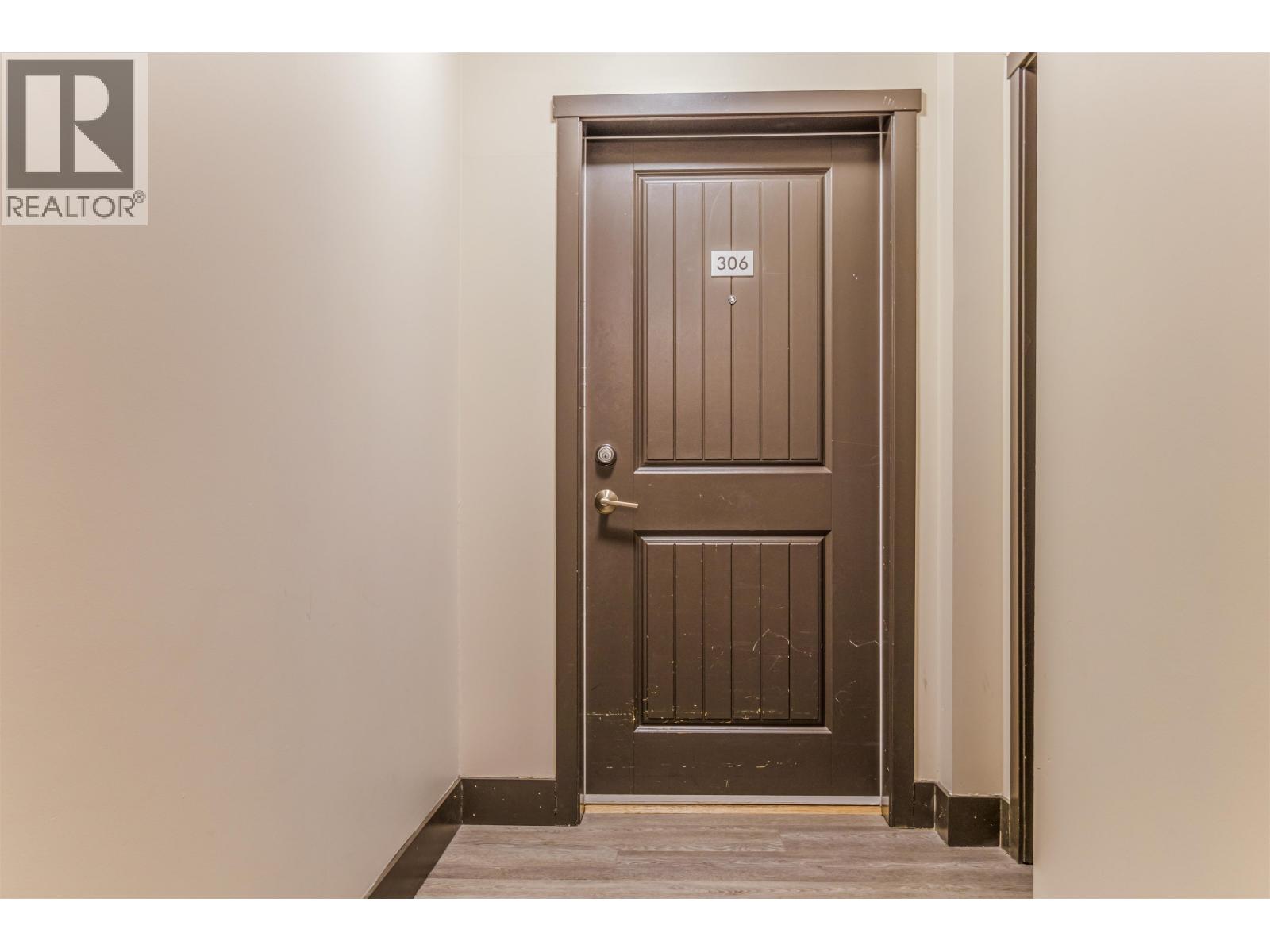 306 22290 North Ave Avenue, Maple Ridge, British Columbia  V2X 8Z8 - Photo 21 - R3033073