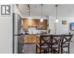 306 22290 NORTH AVE AVENUE, Maple Ridge, British Columbia