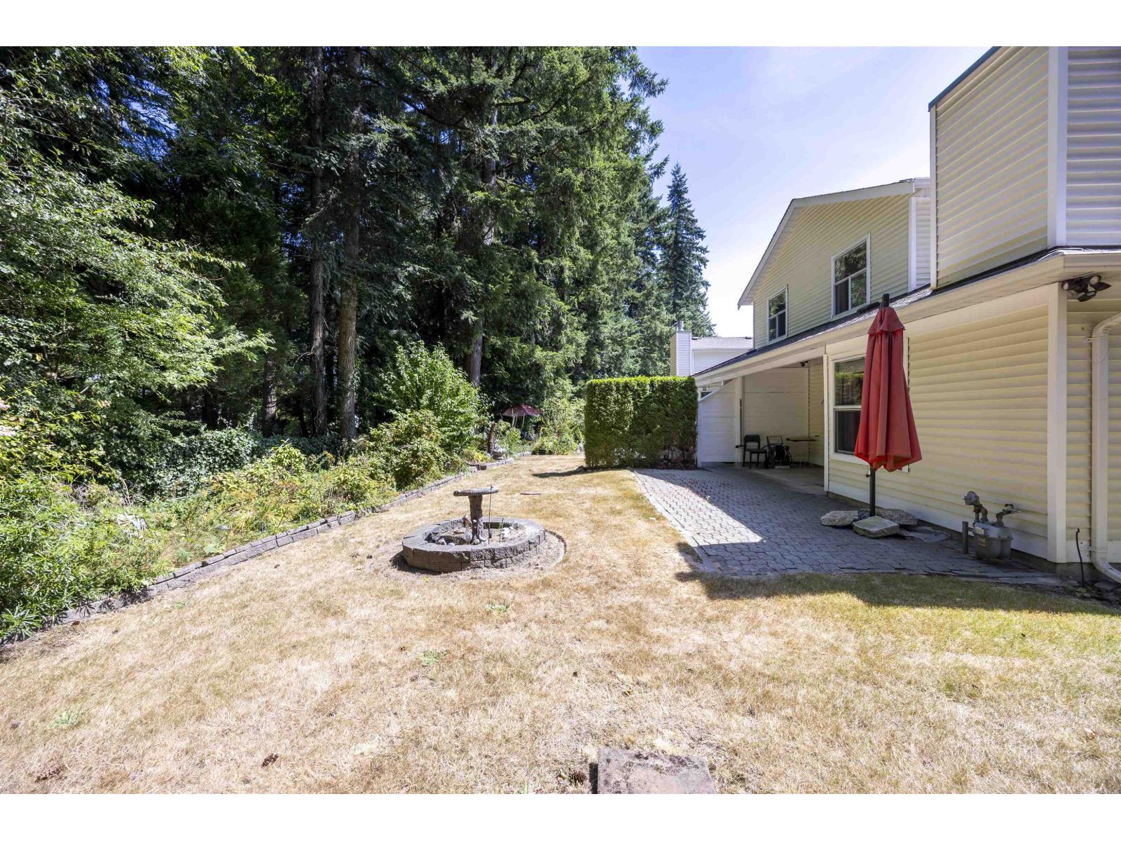 58 6537 138 Street, Surrey, British Columbia  V3W 0C6 - Photo 19 - R3033933