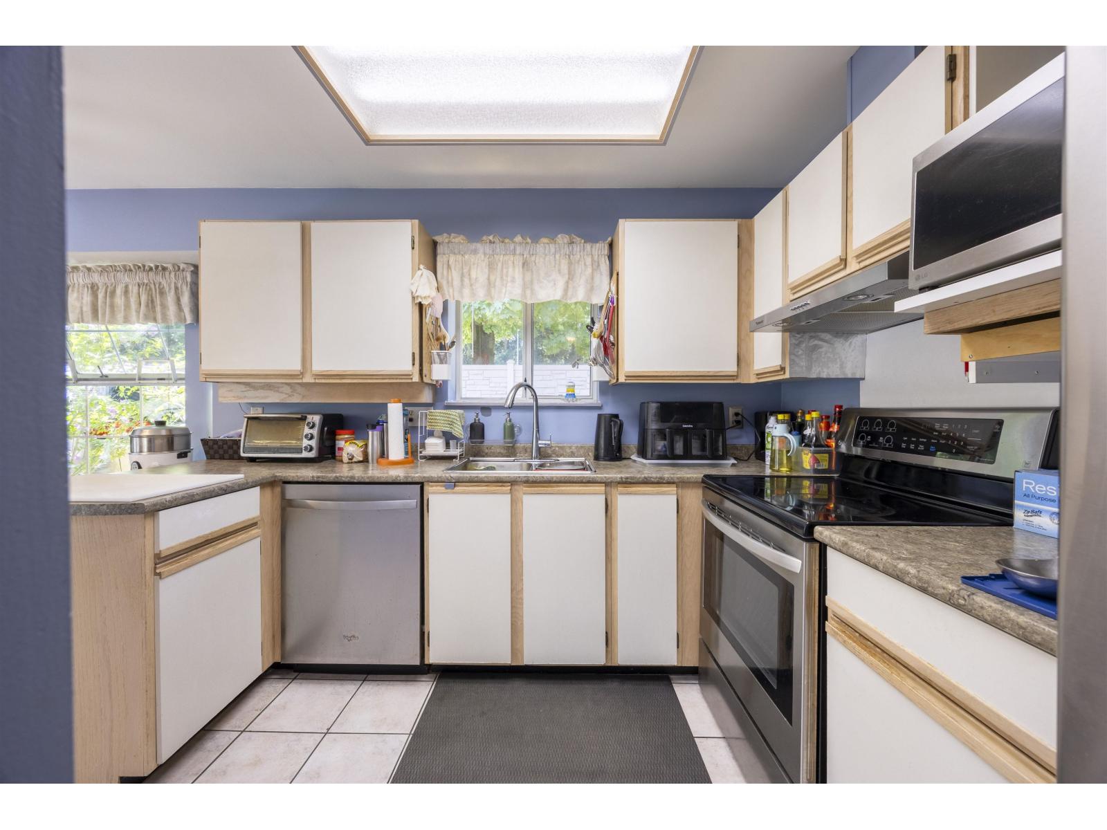 58 6537 138 Street, Surrey, British Columbia  V3W 0C6 - Photo 5 - R3033933