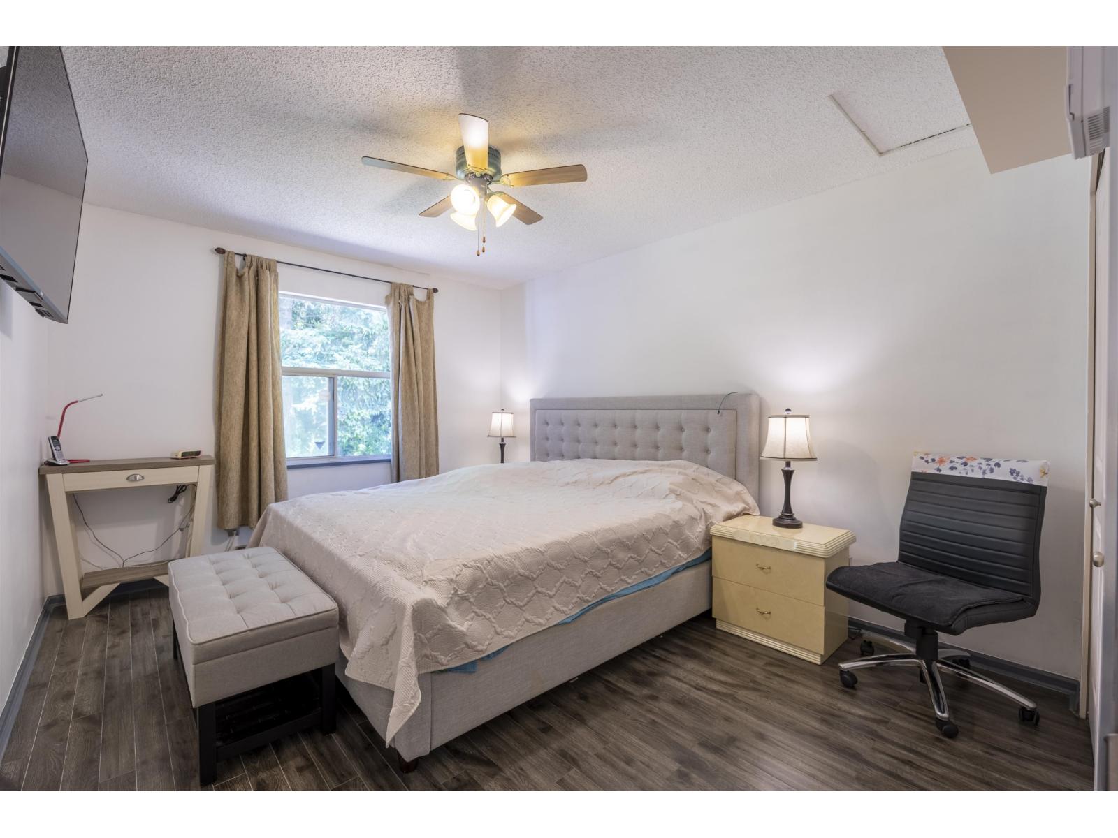 58 6537 138 Street, Surrey, British Columbia  V3W 0C6 - Photo 15 - R3033933