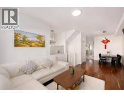 24 6700 RUMBLE STREET, Burnaby, British Columbia