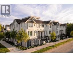 6531 Fremlin Street-7;, Vancouver, Ca