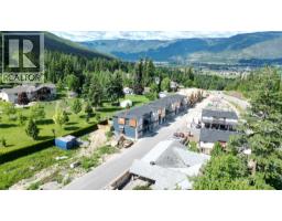 981 12 Street Se Unit# 36 Se Salmon Arm, Salmon Arm, Ca