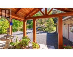 4365 3a Highway Wynndel/Lakeview, Wynndel, Ca