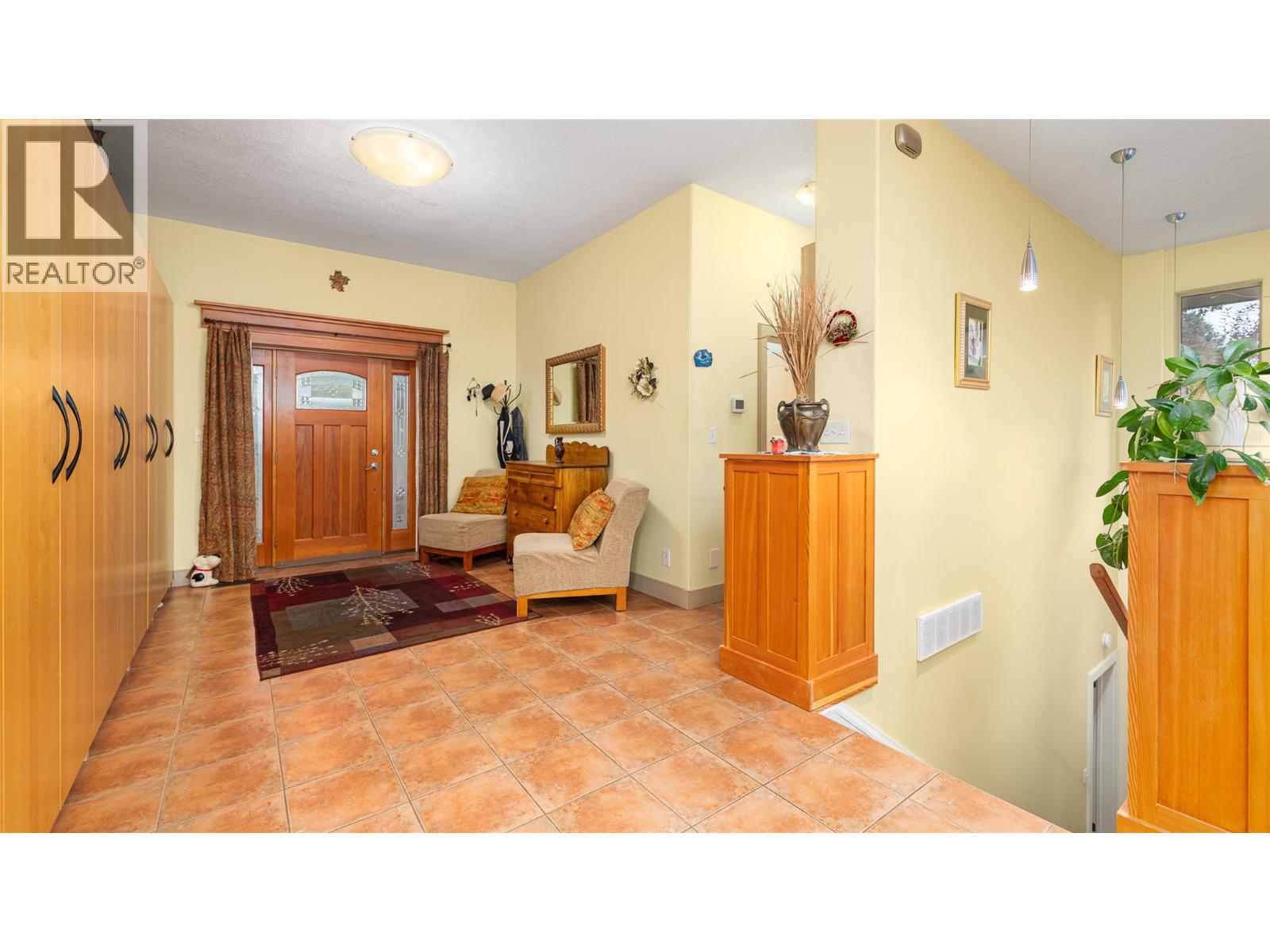 4365 3a Highway, Wynndel, British Columbia  V0B 2N1 - Photo 17 - 10358202