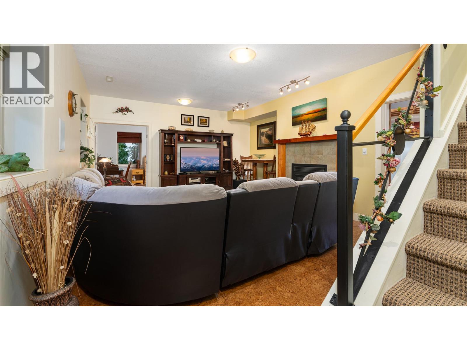 4365 3a Highway, Wynndel, British Columbia  V0B 2N1 - Photo 18 - 10358202