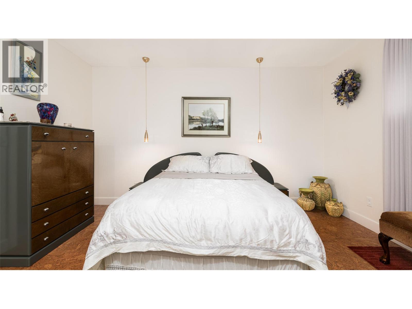 4365 3a Highway, Wynndel, British Columbia  V0B 2N1 - Photo 21 - 10358202
