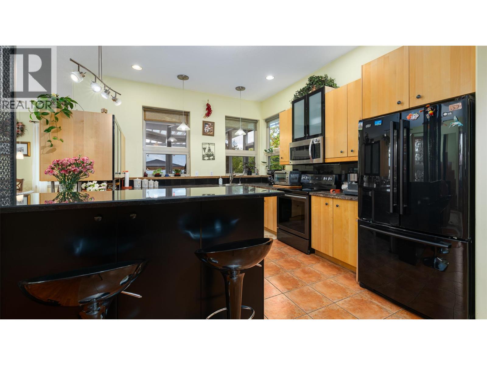 4365 3a Highway, Wynndel, British Columbia  V0B 2N1 - Photo 6 - 10358202
