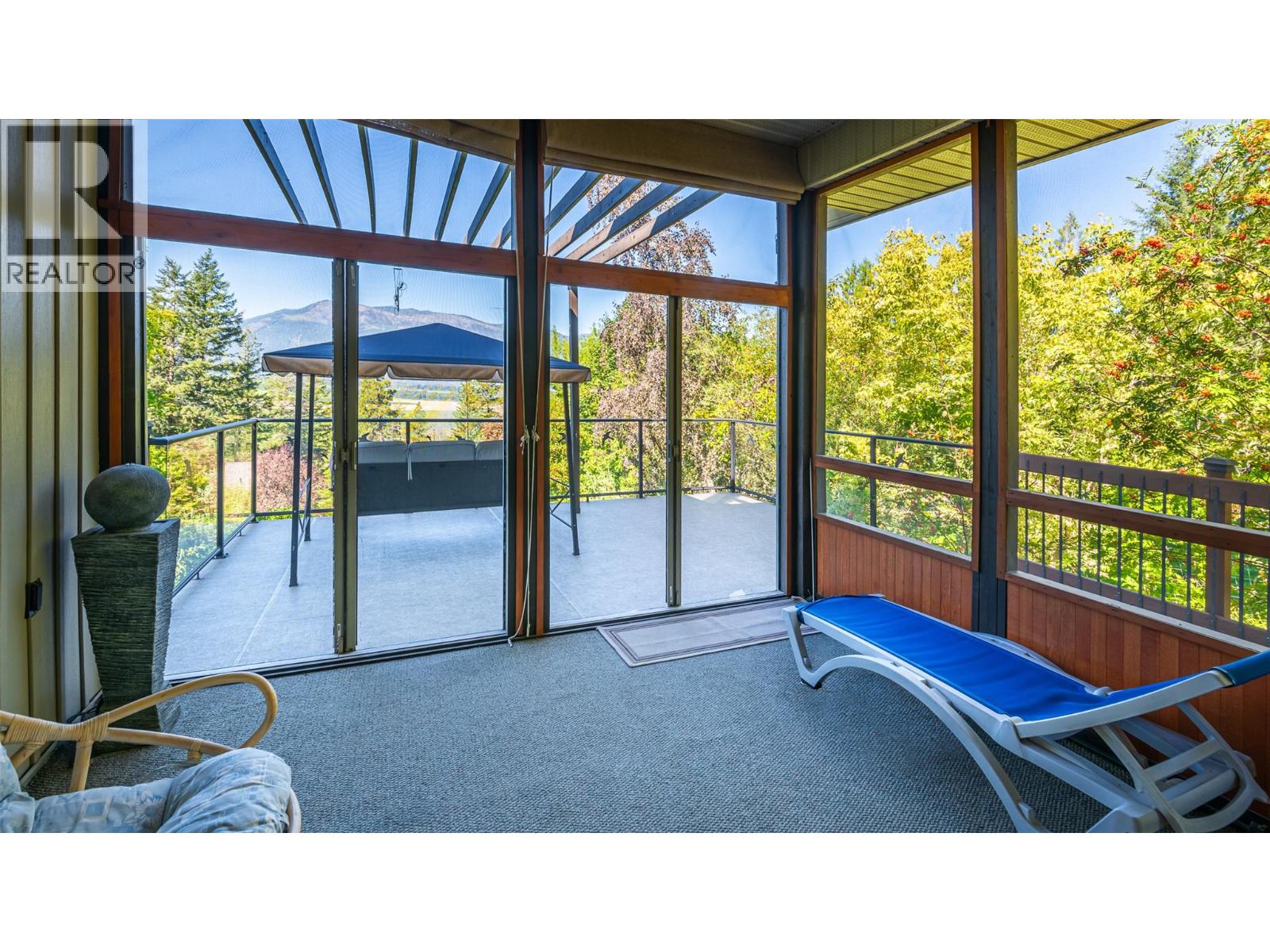 4365 3a Highway, Wynndel, British Columbia  V0B 2N1 - Photo 13 - 10358202