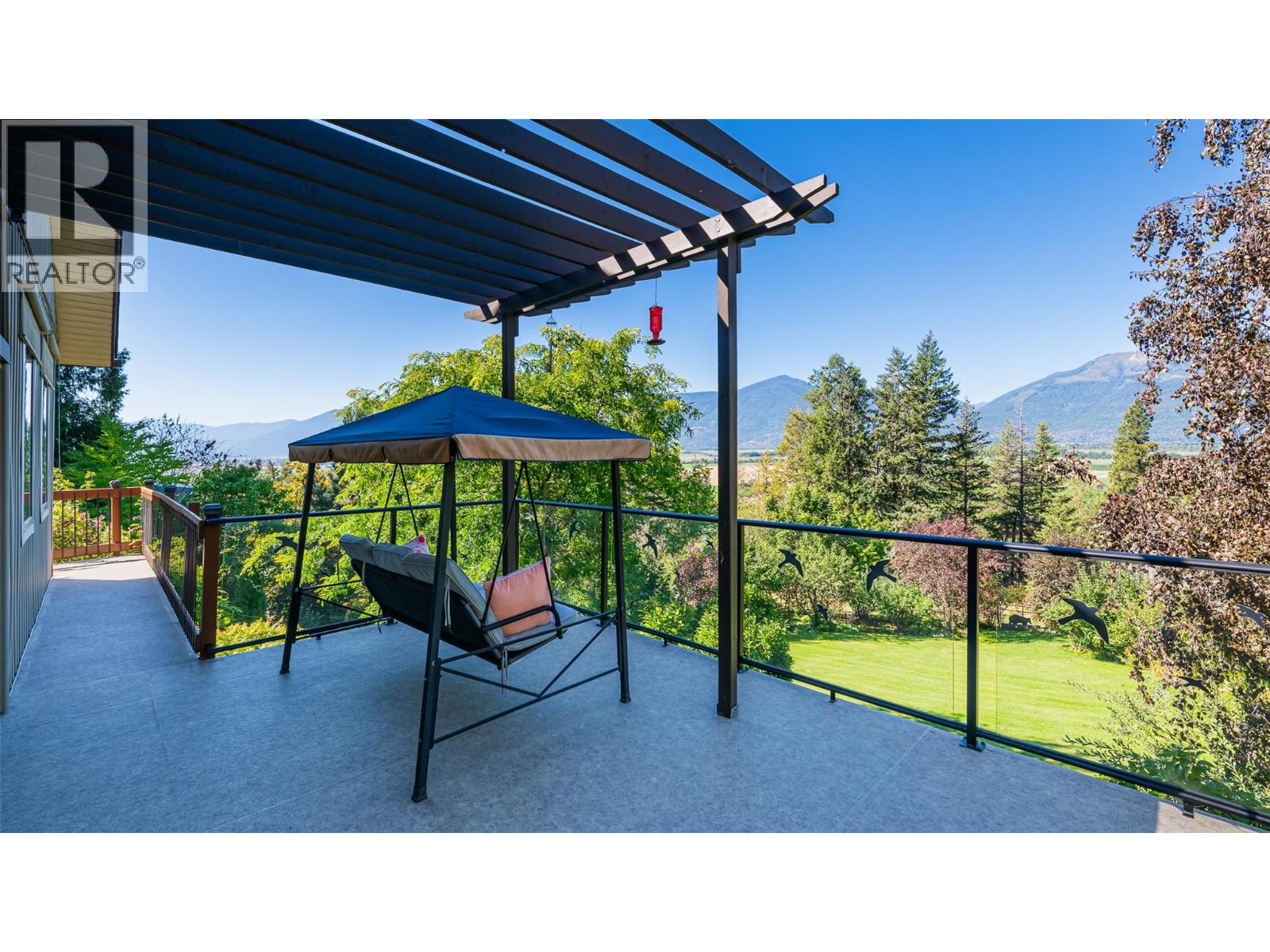 4365 3a Highway, Wynndel, British Columbia  V0B 2N1 - Photo 34 - 10358202