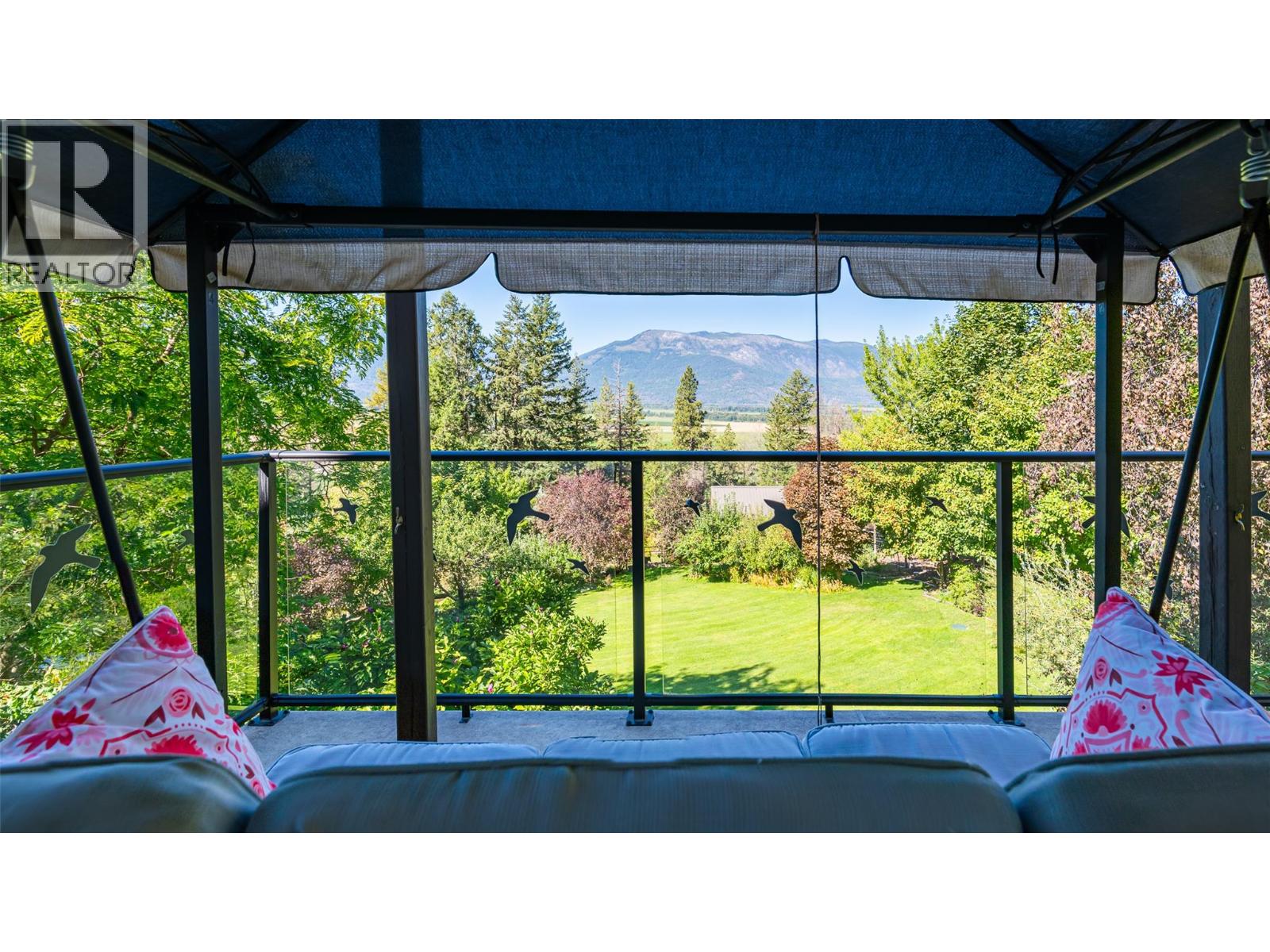 4365 3a Highway, Wynndel, British Columbia  V0B 2N1 - Photo 35 - 10358202