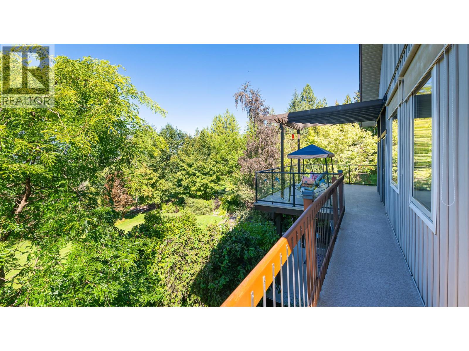 4365 3a Highway, Wynndel, British Columbia  V0B 2N1 - Photo 37 - 10358202