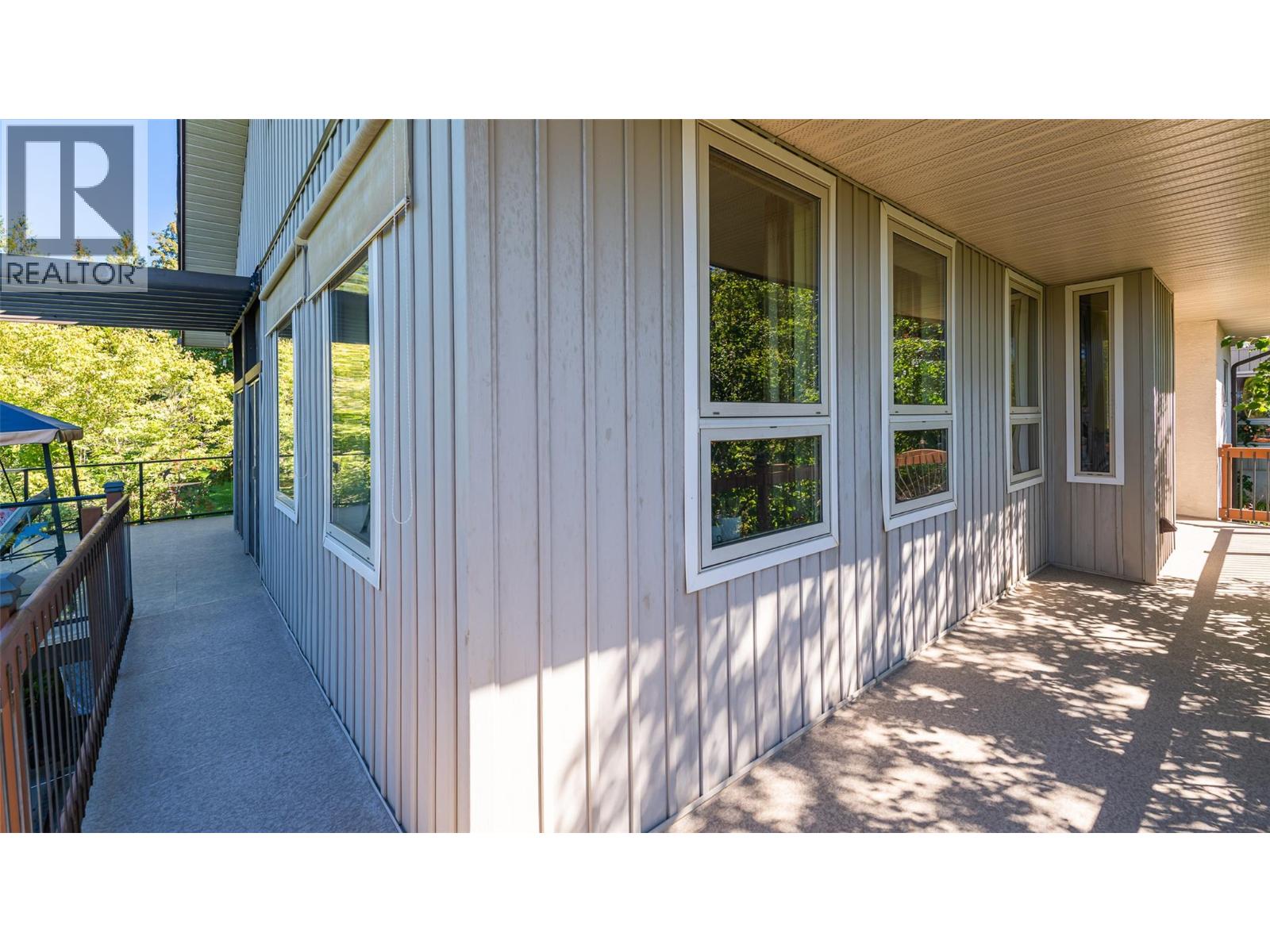 4365 3a Highway, Wynndel, British Columbia  V0B 2N1 - Photo 38 - 10358202