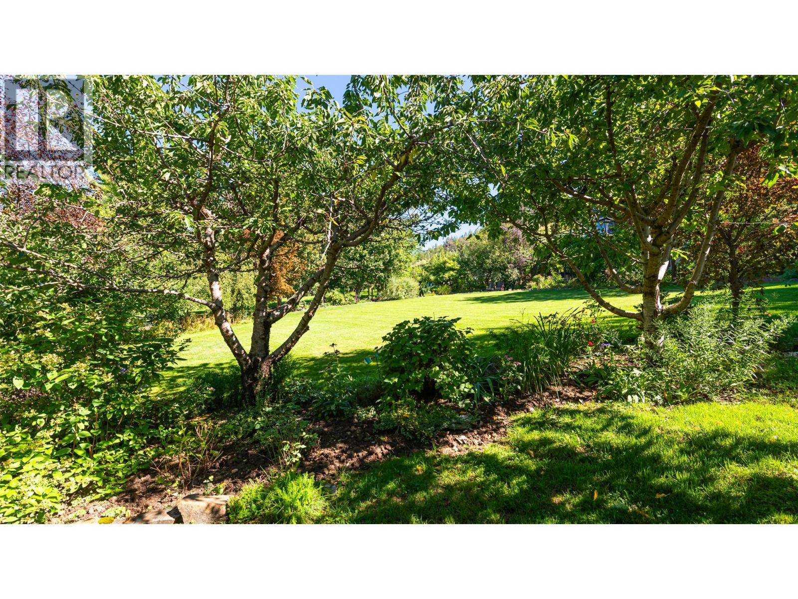 4365 3a Highway, Wynndel, British Columbia  V0B 2N1 - Photo 49 - 10358202