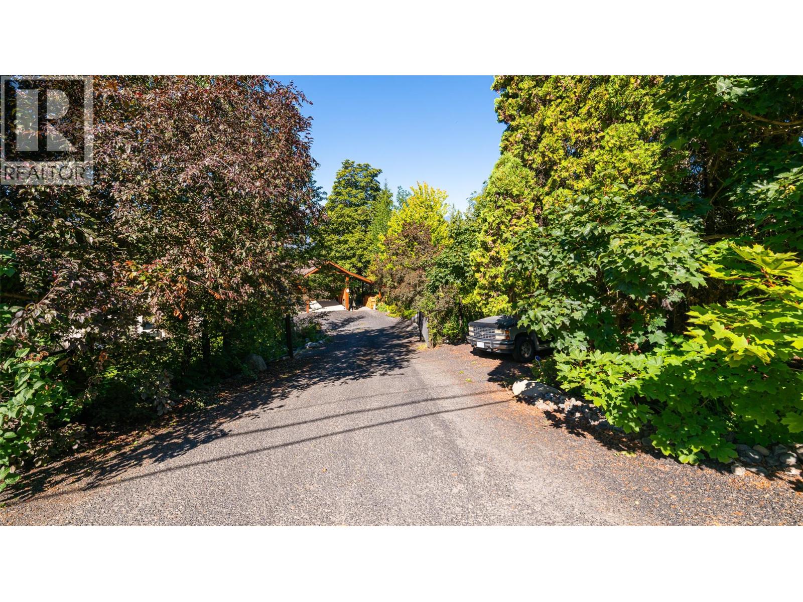 4365 3a Highway, Wynndel, British Columbia  V0B 2N1 - Photo 27 - 10358202