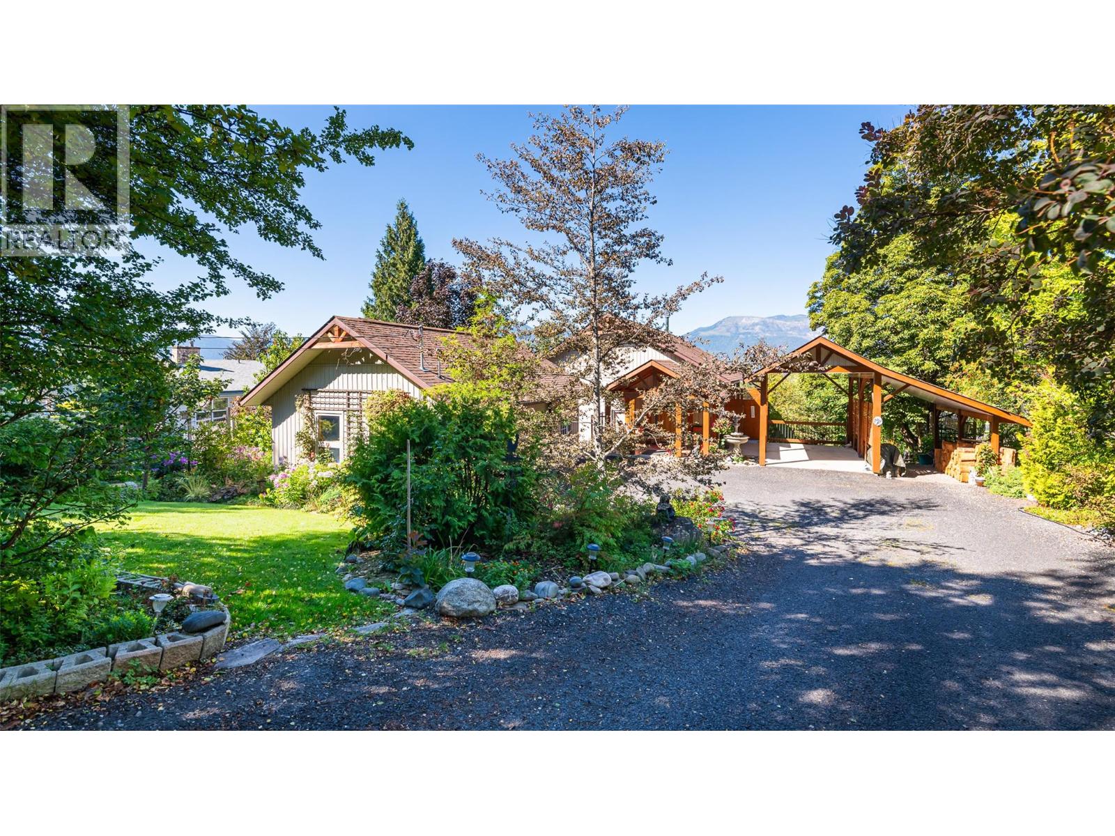 4365 3a Highway, Wynndel, British Columbia  V0B 2N1 - Photo 29 - 10358202