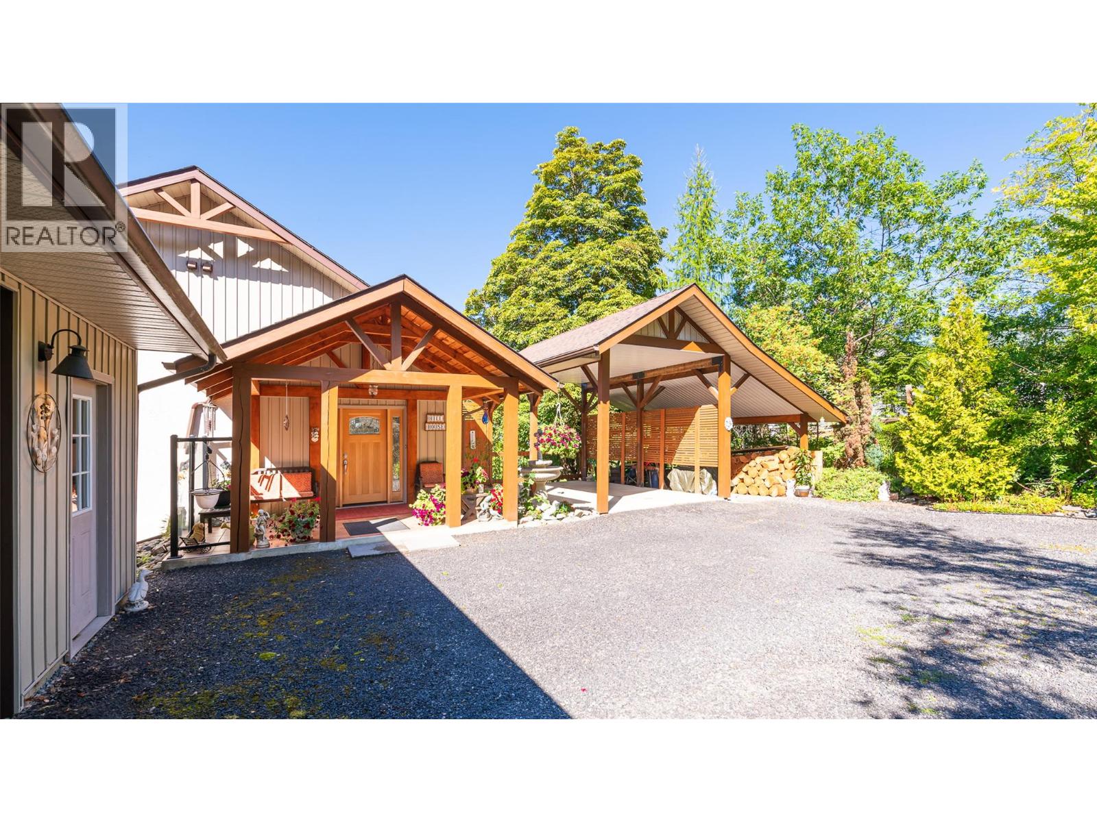 4365 3a Highway, Wynndel, British Columbia  V0B 2N1 - Photo 31 - 10358202