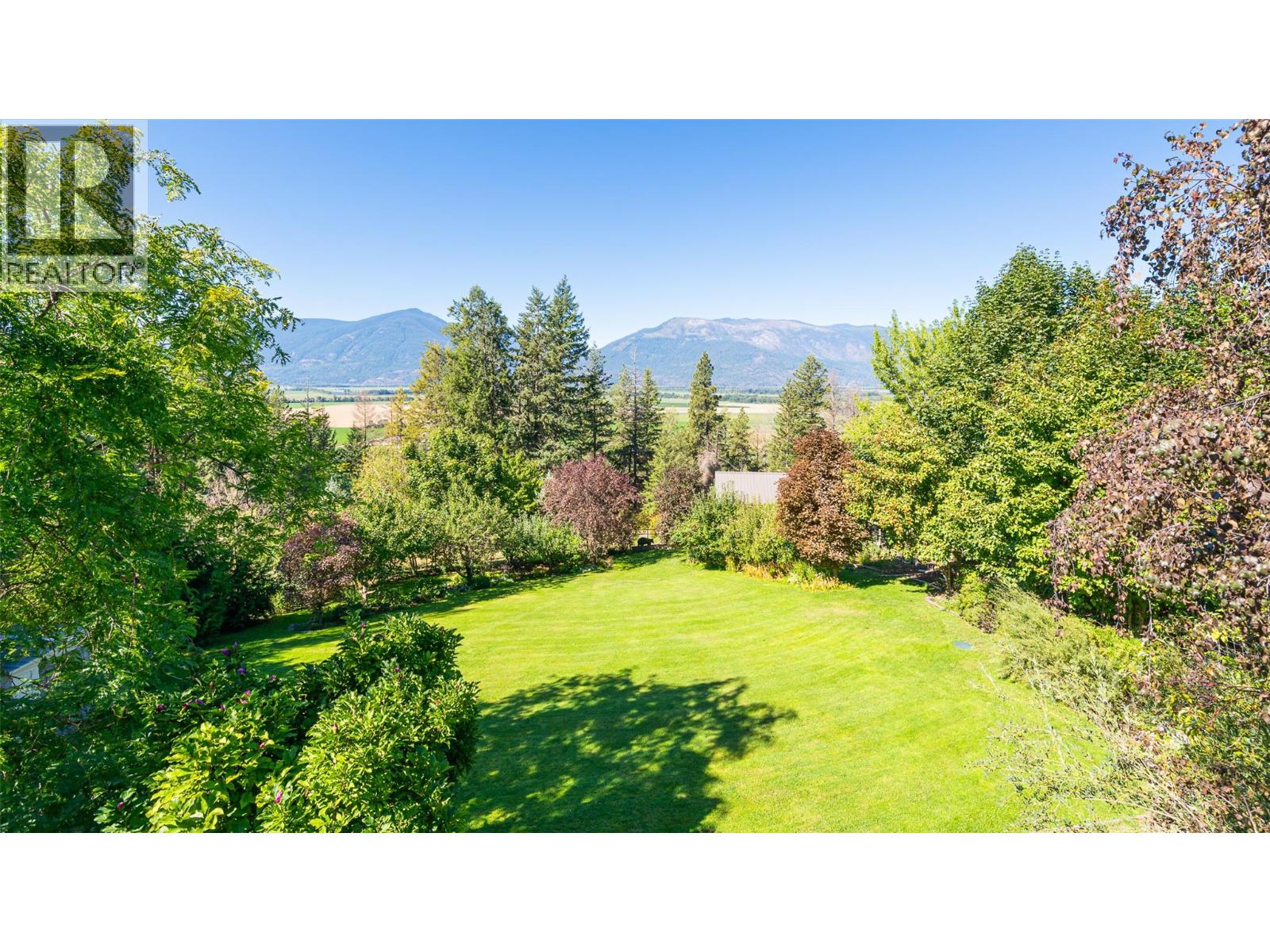 4365 3a Highway, Wynndel, British Columbia  V0B 2N1 - Photo 36 - 10358202