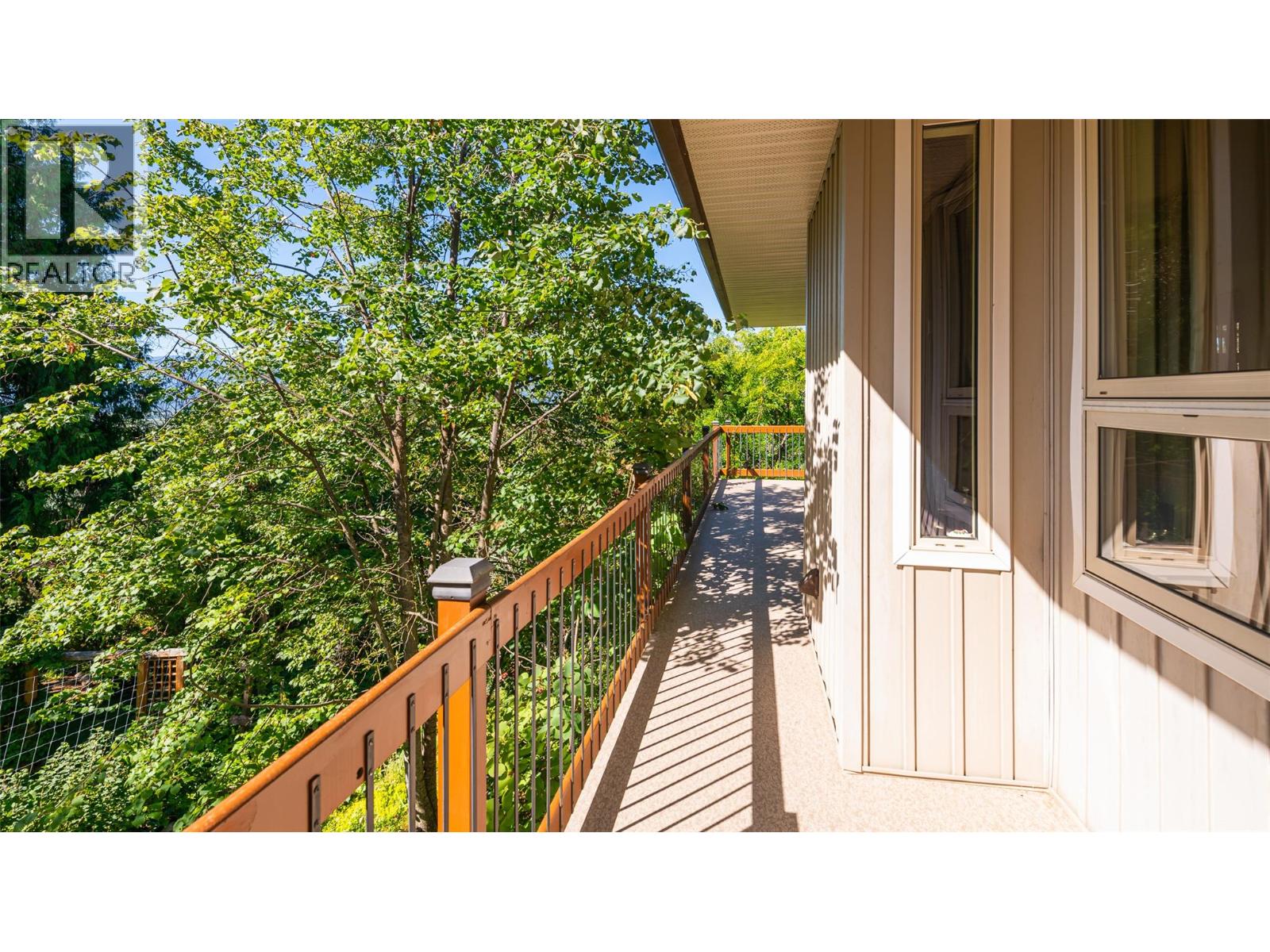 4365 3a Highway, Wynndel, British Columbia  V0B 2N1 - Photo 39 - 10358202