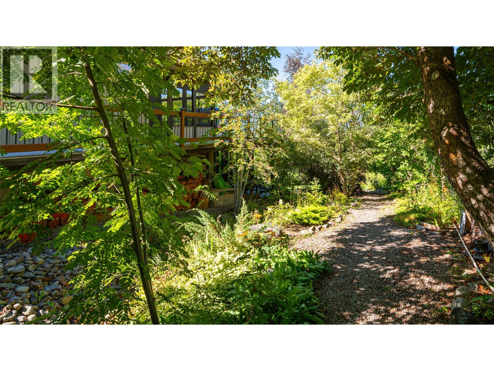 4365 3a Highway, Wynndel, British Columbia  V0B 2N1 - Photo 40 - 10358202