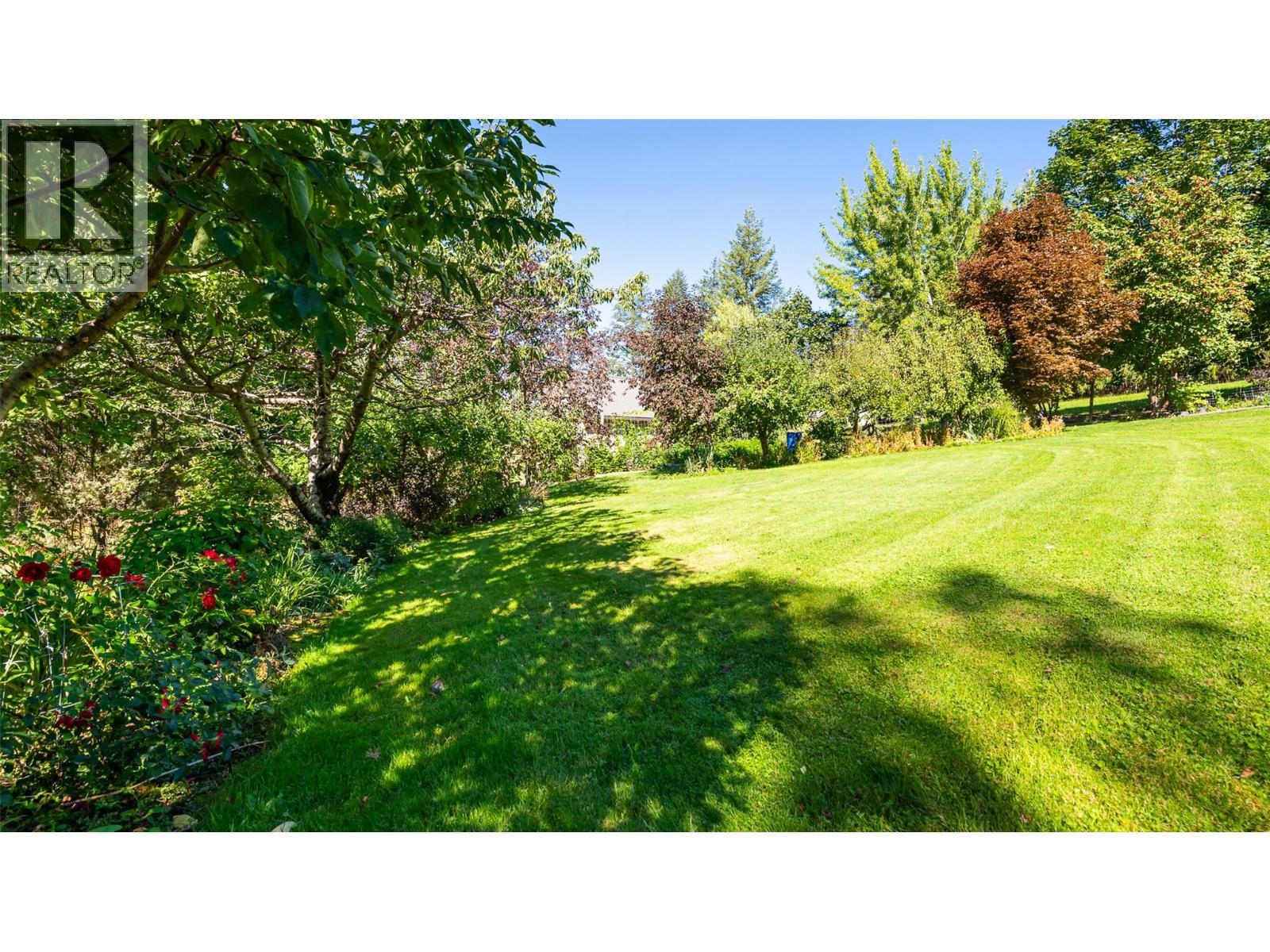 4365 3a Highway, Wynndel, British Columbia  V0B 2N1 - Photo 47 - 10358202