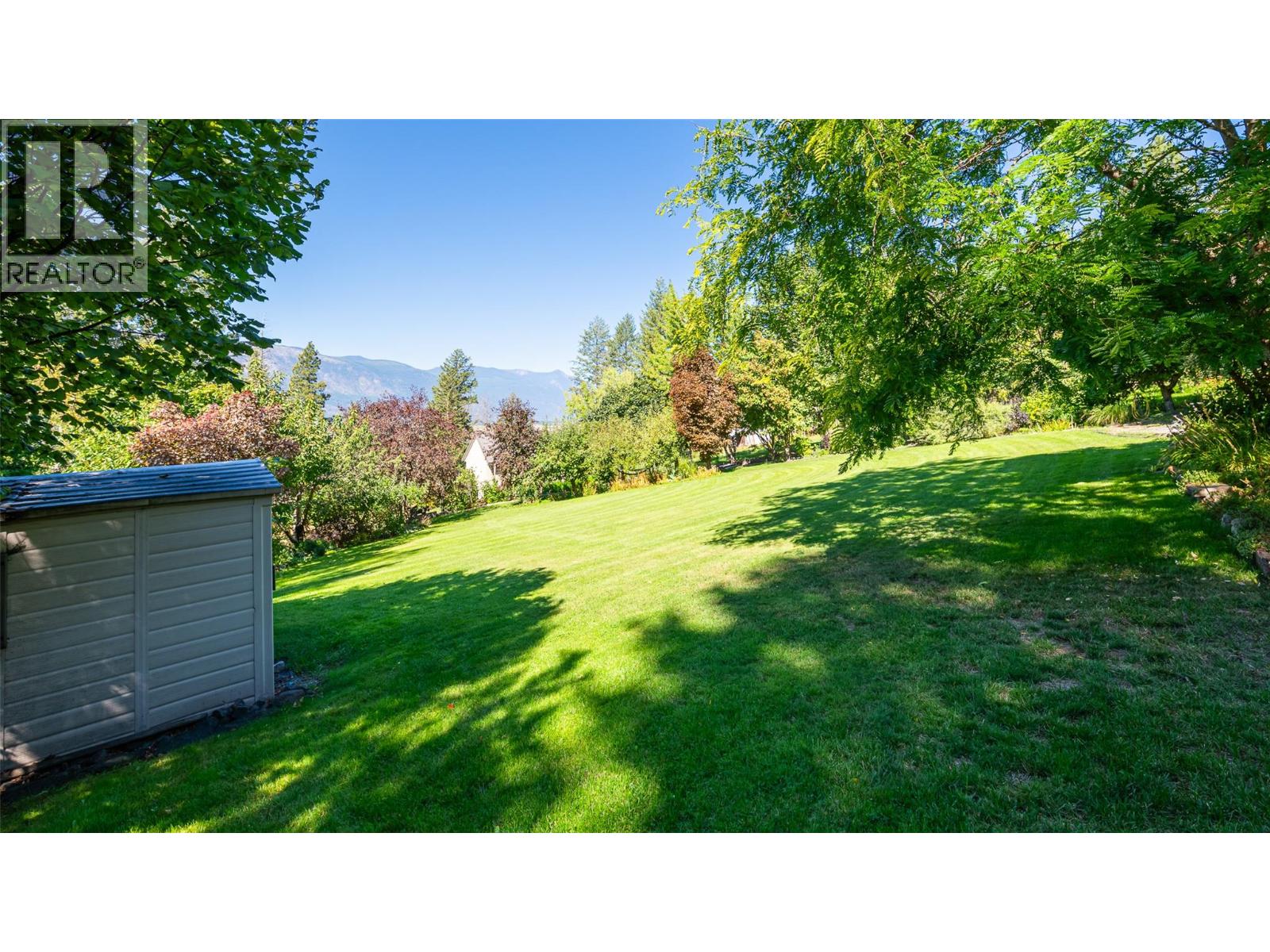4365 3a Highway, Wynndel, British Columbia  V0B 2N1 - Photo 50 - 10358202