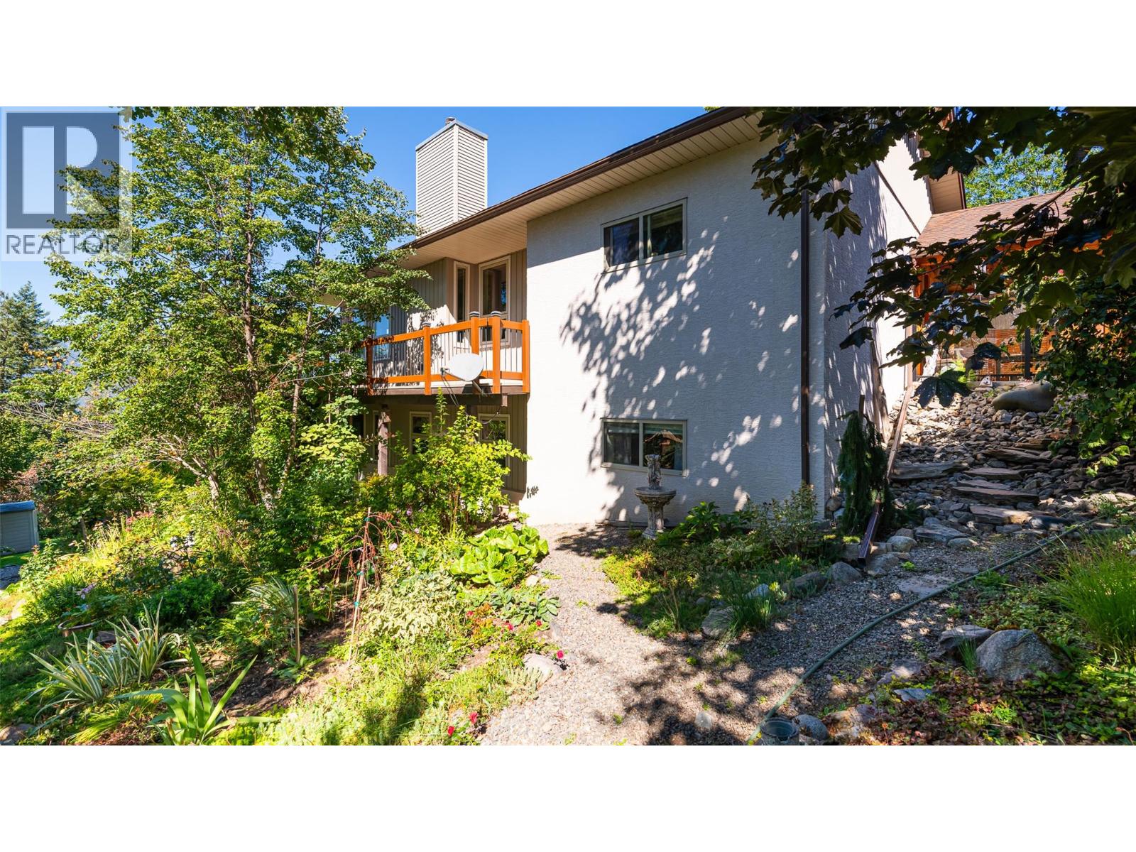 4365 3a Highway, Wynndel, British Columbia  V0B 2N1 - Photo 52 - 10358202