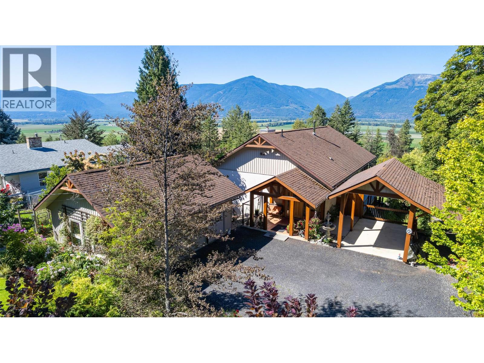 4365 3a Highway, Wynndel, British Columbia  V0B 2N1 - Photo 58 - 10358202