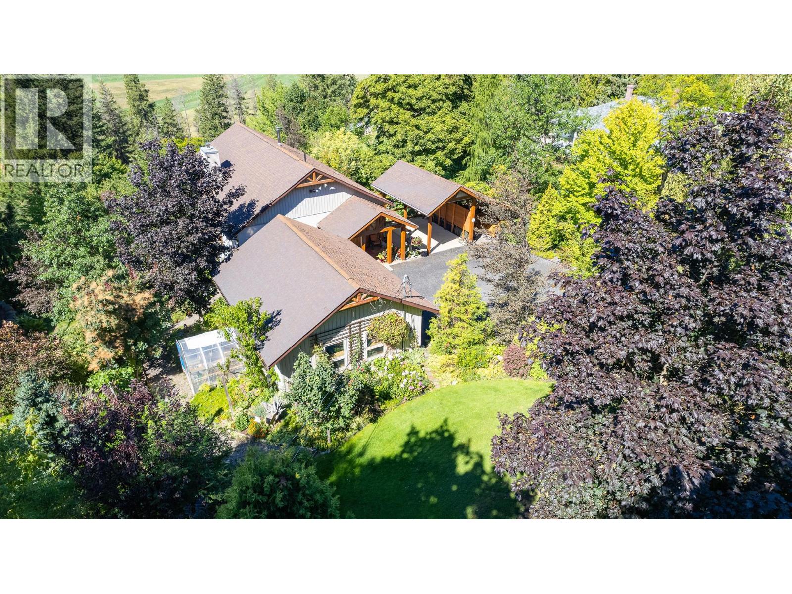 4365 3a Highway, Wynndel, British Columbia  V0B 2N1 - Photo 59 - 10358202