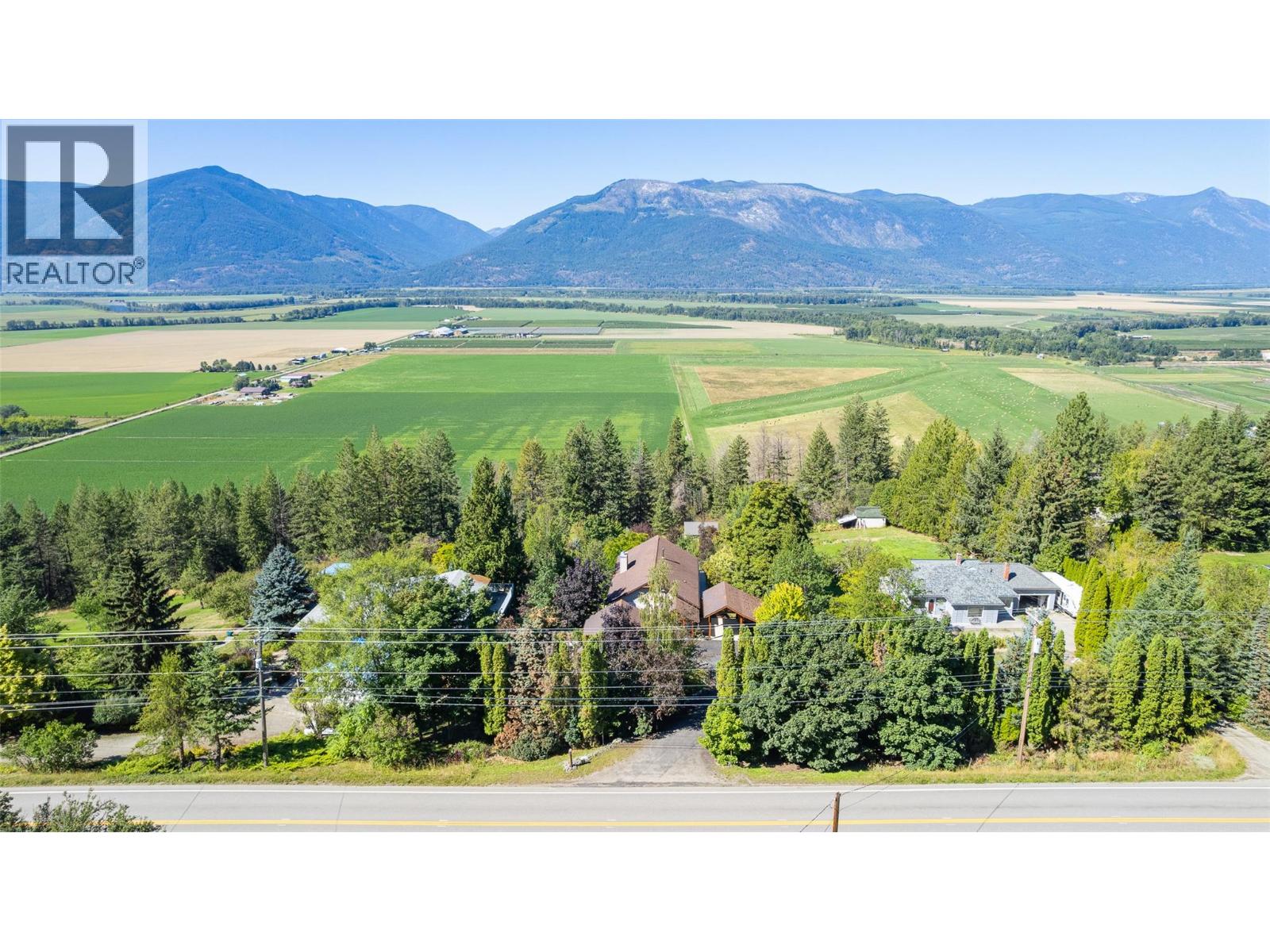 4365 3a Highway, Wynndel, British Columbia  V0B 2N1 - Photo 60 - 10358202