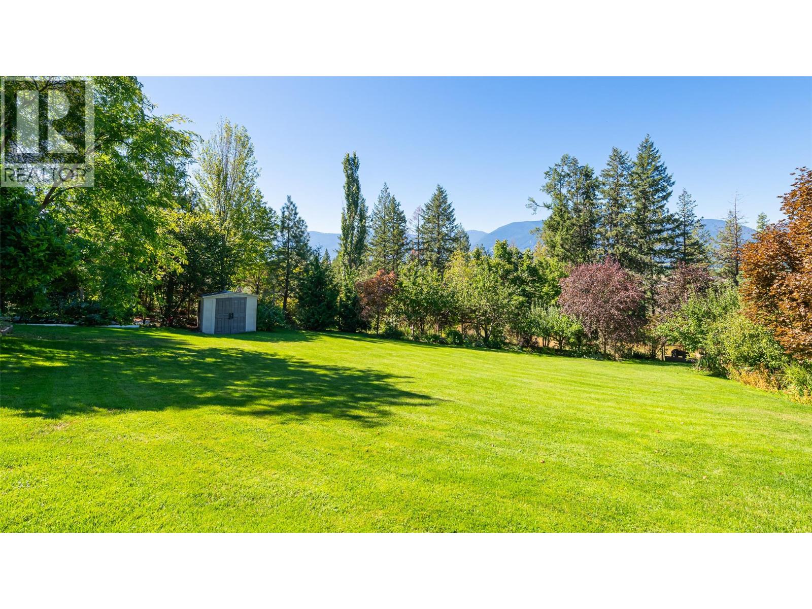 4365 3a Highway, Wynndel, British Columbia  V0B 2N1 - Photo 44 - 10358202